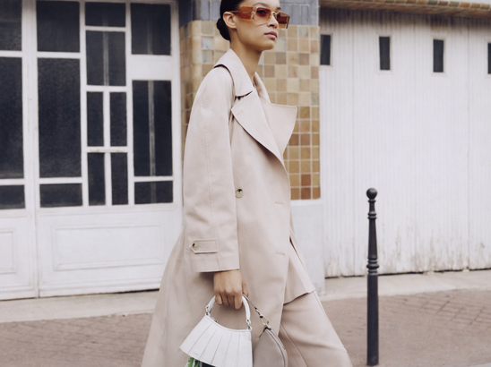 MARCH 2026 LANDING LACOSTE