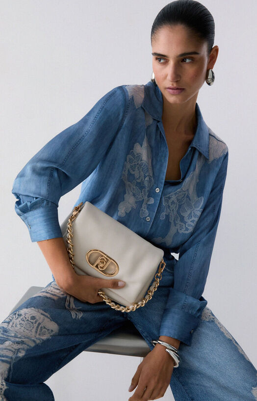 Mrach 2026 clothing plp