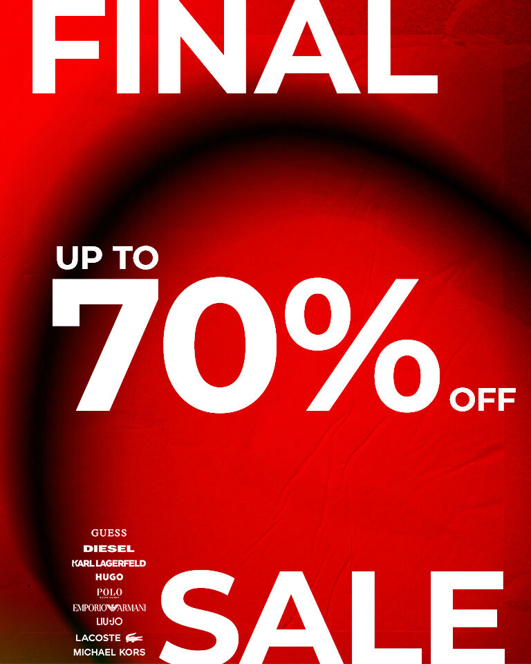finalsale25
