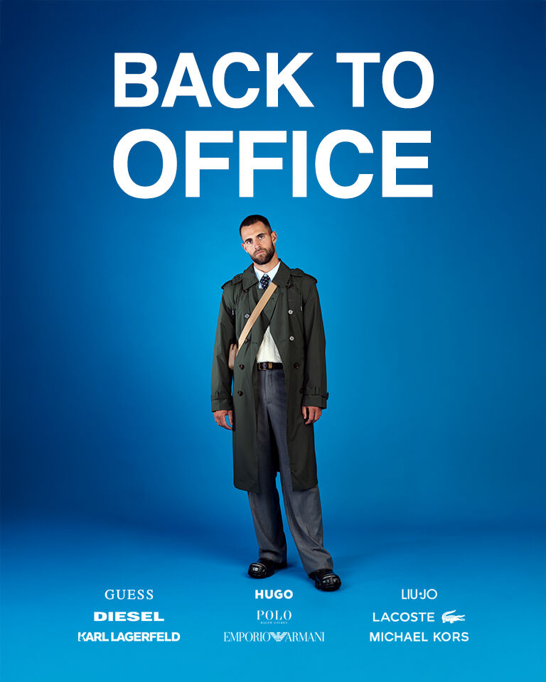 desktop man copy