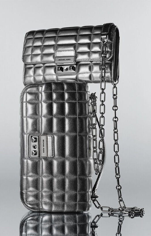 SilverBags