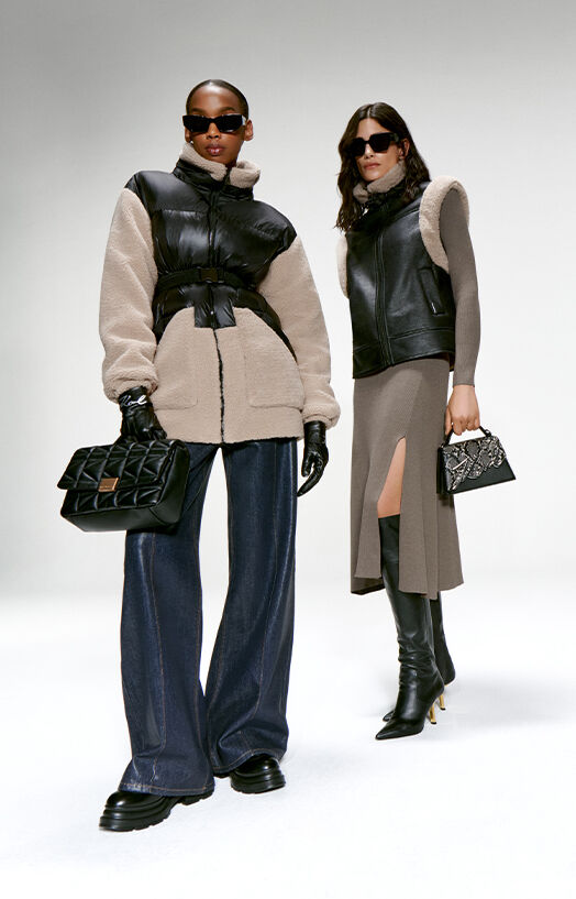 Outerwear2Idea