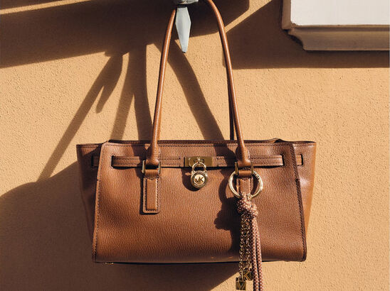 Mrach 2026 mk landing