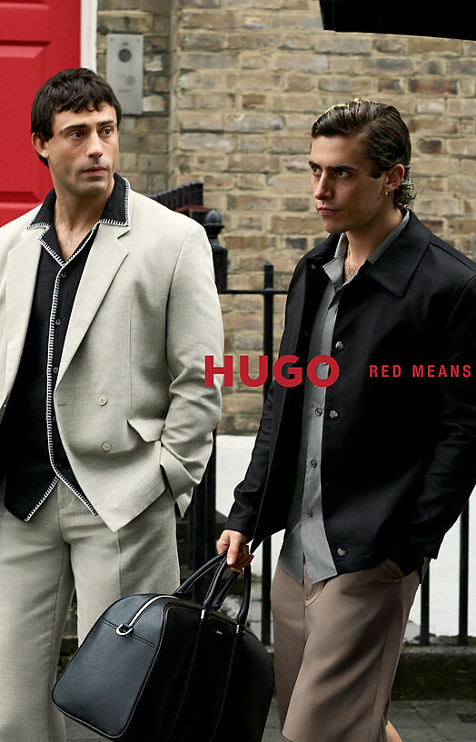 March 2026 clothing men plp