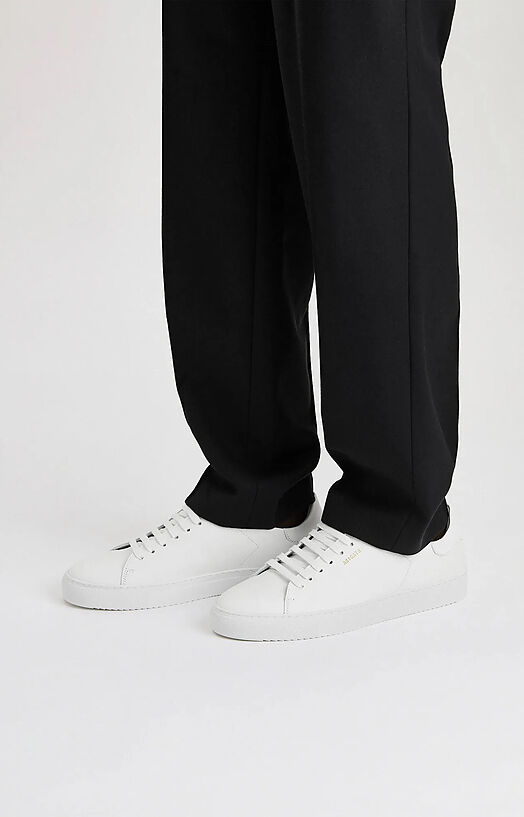 March 2026 shoes men plp