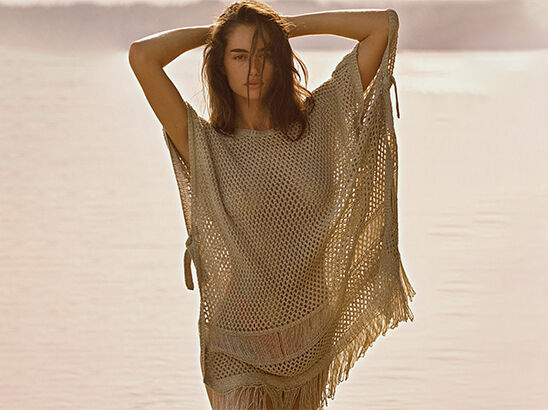 beachwear25