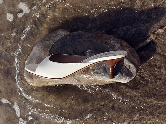 sandals25-2
