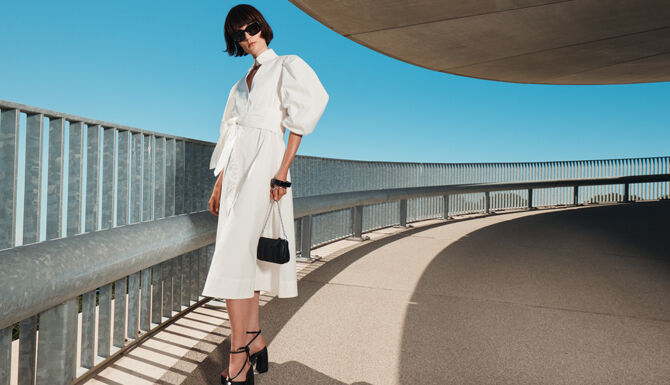 KL_SS23_DEL2_W_SHOT_08_0017-(2)