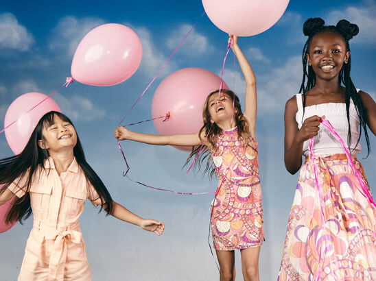 guess-kids-2