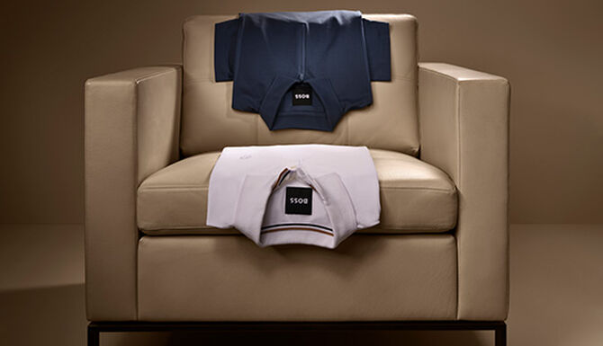 POLO-SH-BANNER