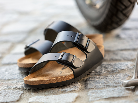 birkenstock25