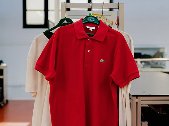 Untitled-6-POLO