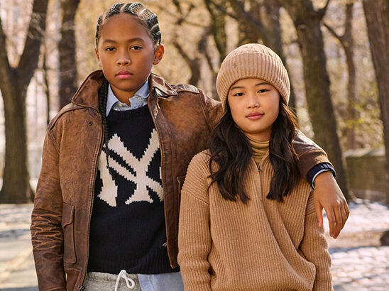 polo-kids-ban