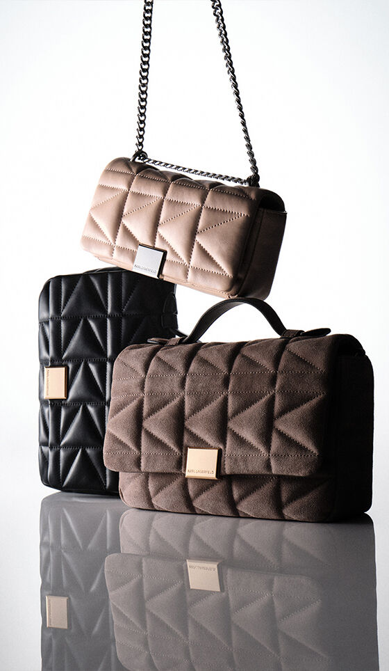 Кожени обувки ALENY на марката GUESS — Globalbrandsstore.com