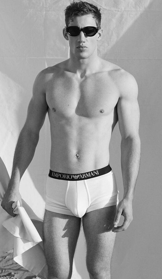 CATEGORY-BAN-UNDERWEAR