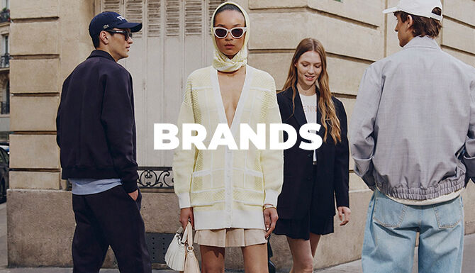 March 2026 brands eng