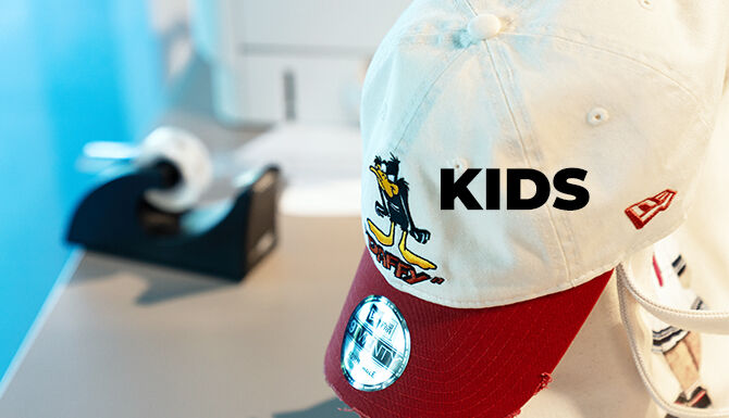 homepage-kids