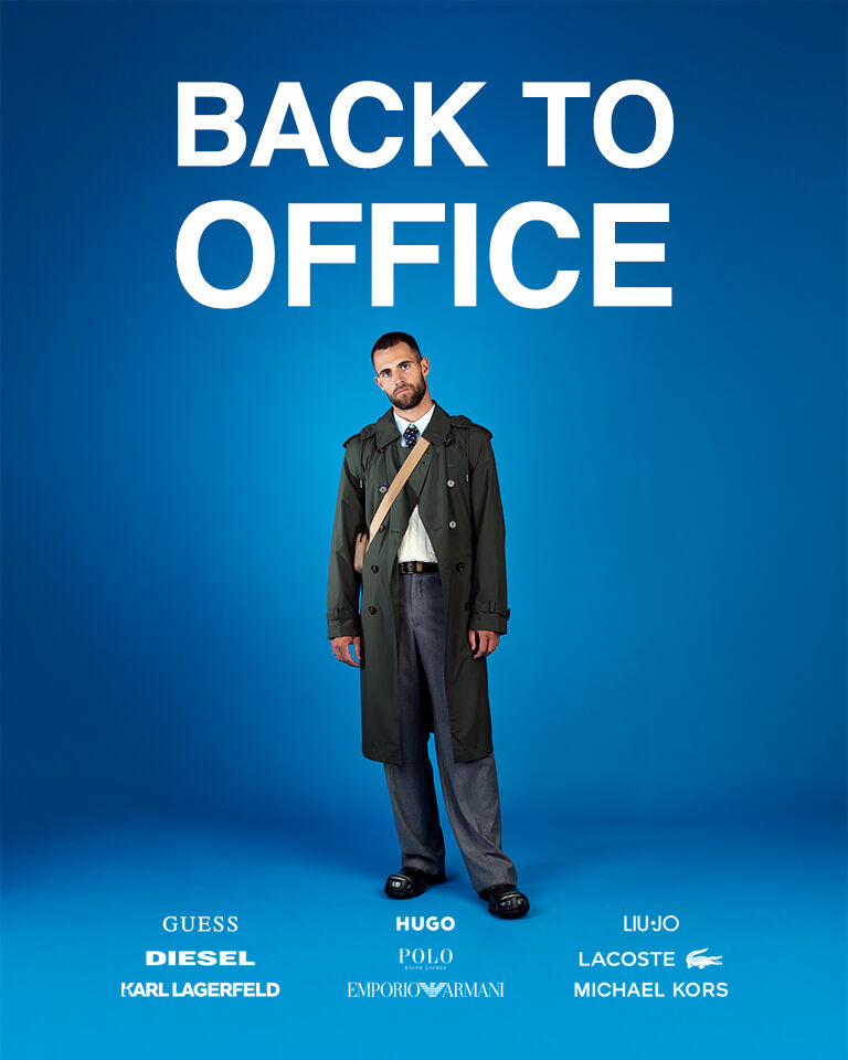 desktop man copy new