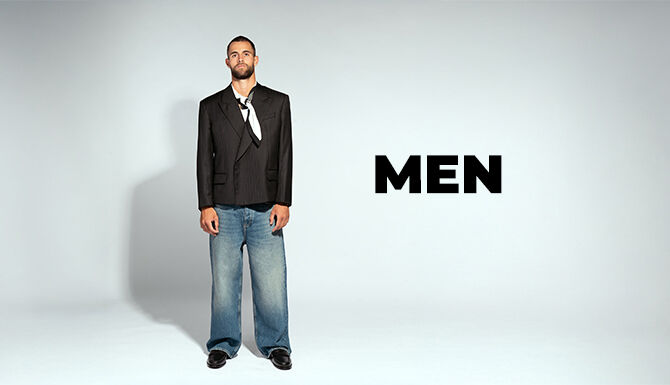 men