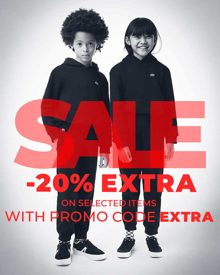 2320x993 k bg cop 2y