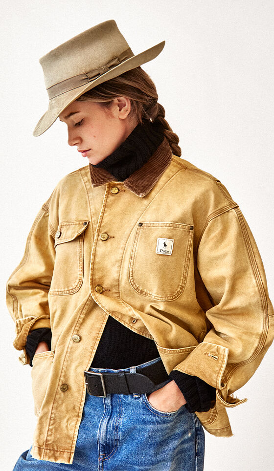 Michael kors scuba leather jacket clearance