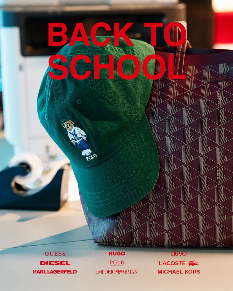 kids desktop copy new