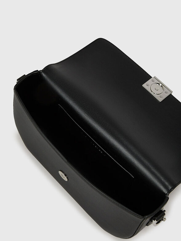 K/FOREVER small shoulder bag - 4