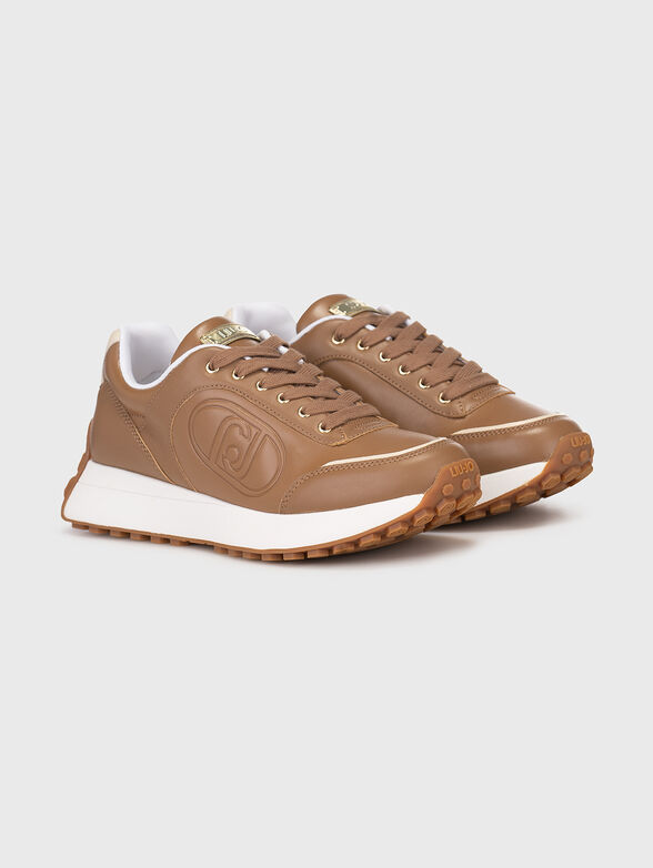 LOLO 17 sport shoes - 2