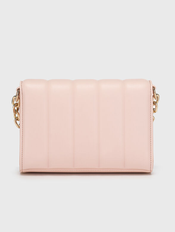 DUNE crossbody bag - 3