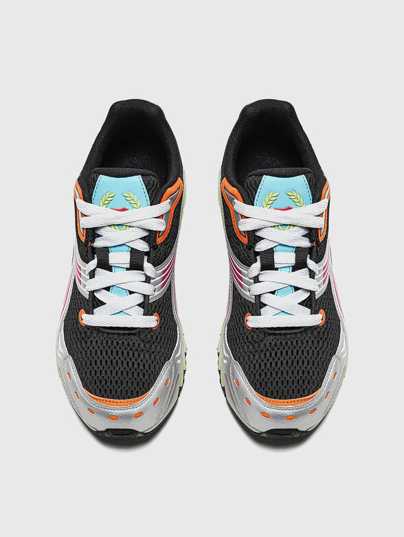 MYTHOS PROPULSION 280 sports shoes - 6