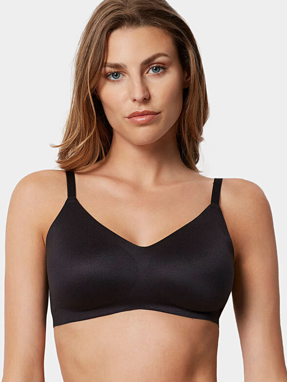 Bralette Principessa brand YAMAMAY —