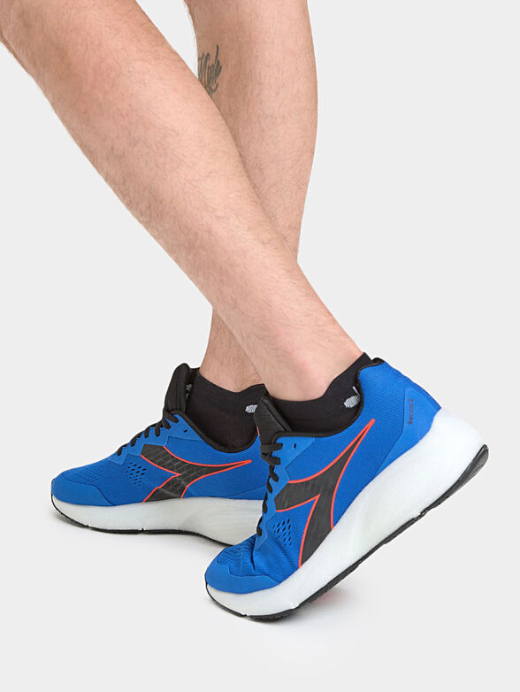 FRECCIA 2 sneakers - 2