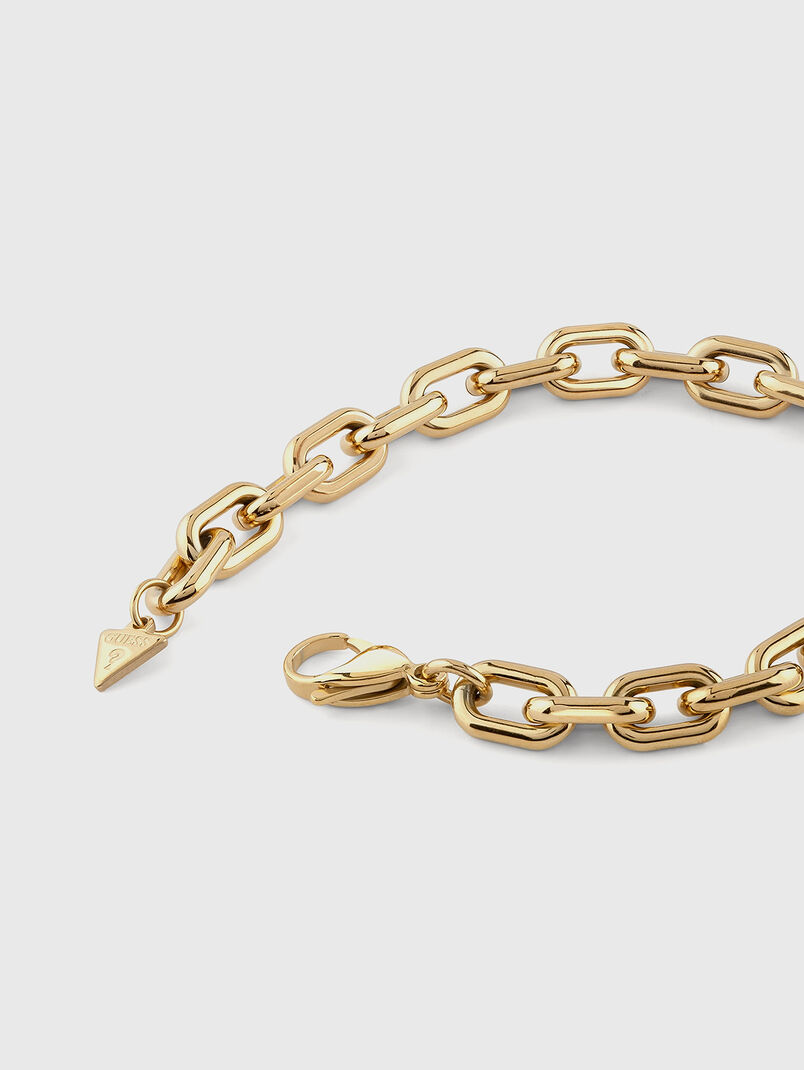 BELOVED necklace - 3