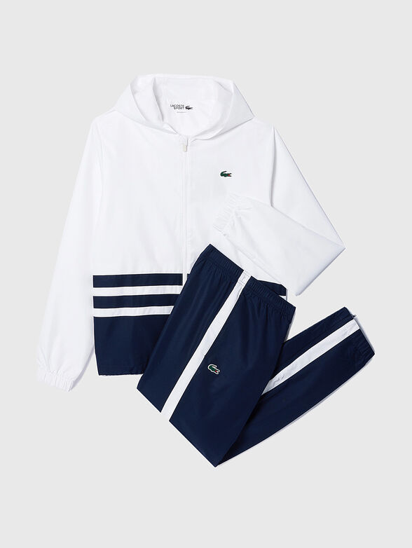 Two-piece sports set  - 6