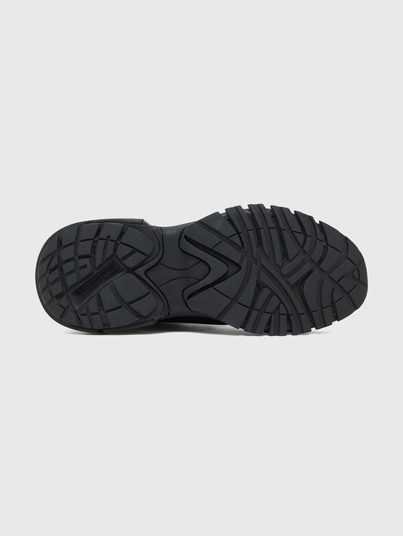 S-PRO-V-DENSE LOW sneakers - 5