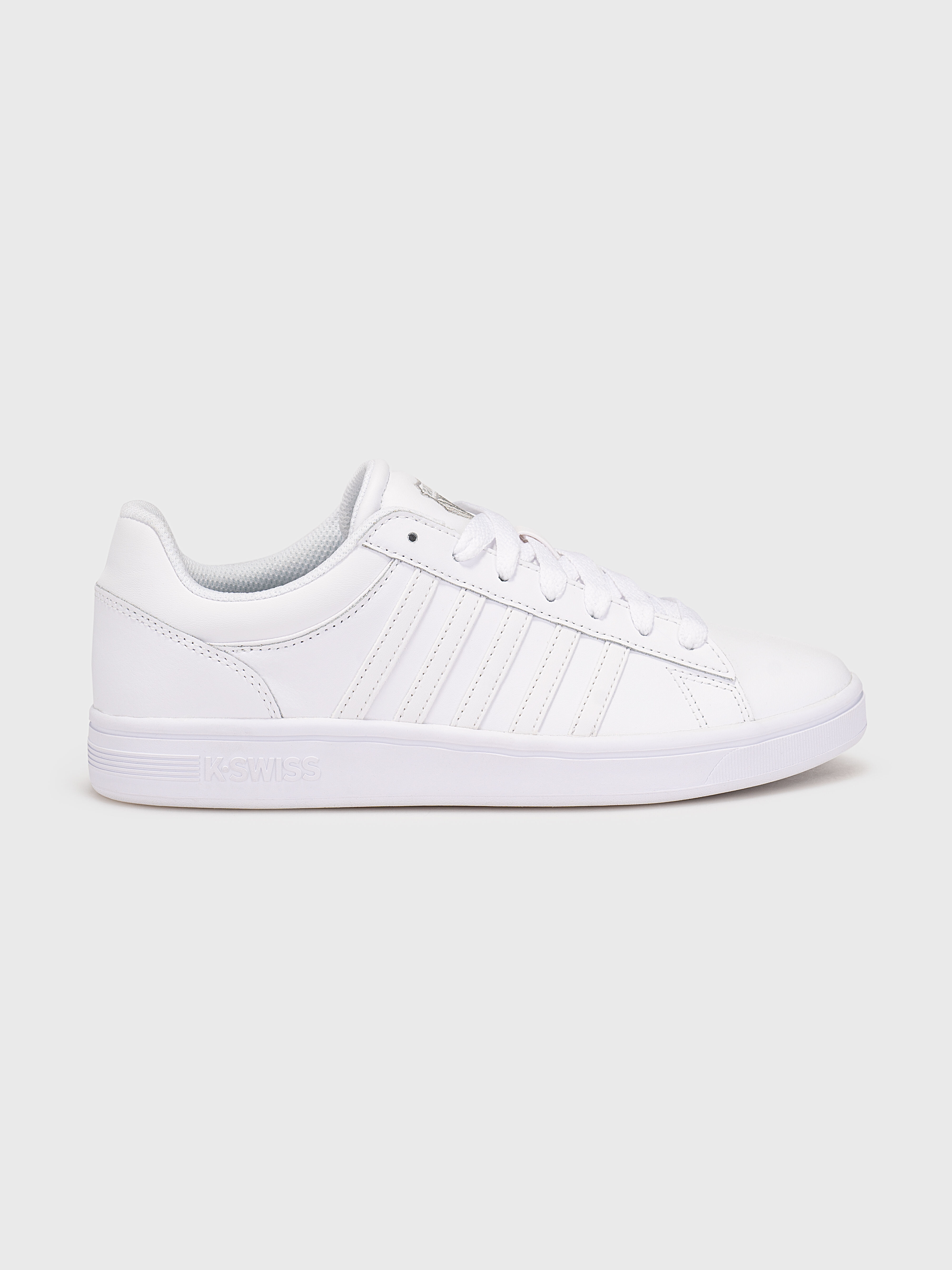 K swiss online shop outlet