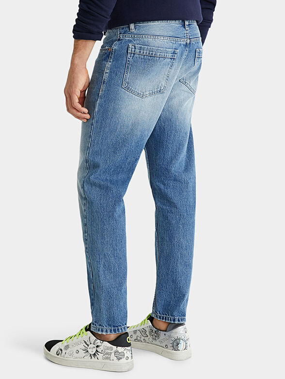 Jeans MARCELO - 2