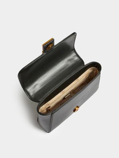 CARLSON crossbody bag - 5