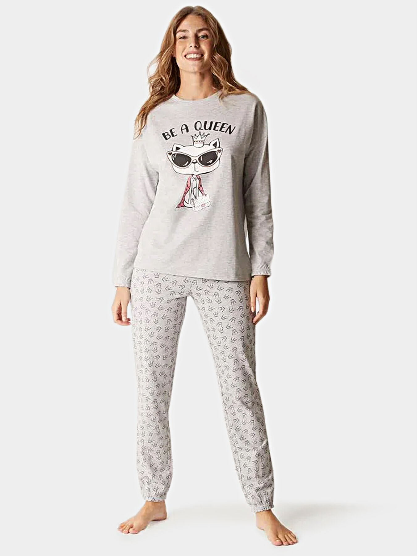 Sans limite Pyjama Shirt W2201403 2 美品 Sans limite Pyjama Shirt W2201403 2 美品 - メルカリ