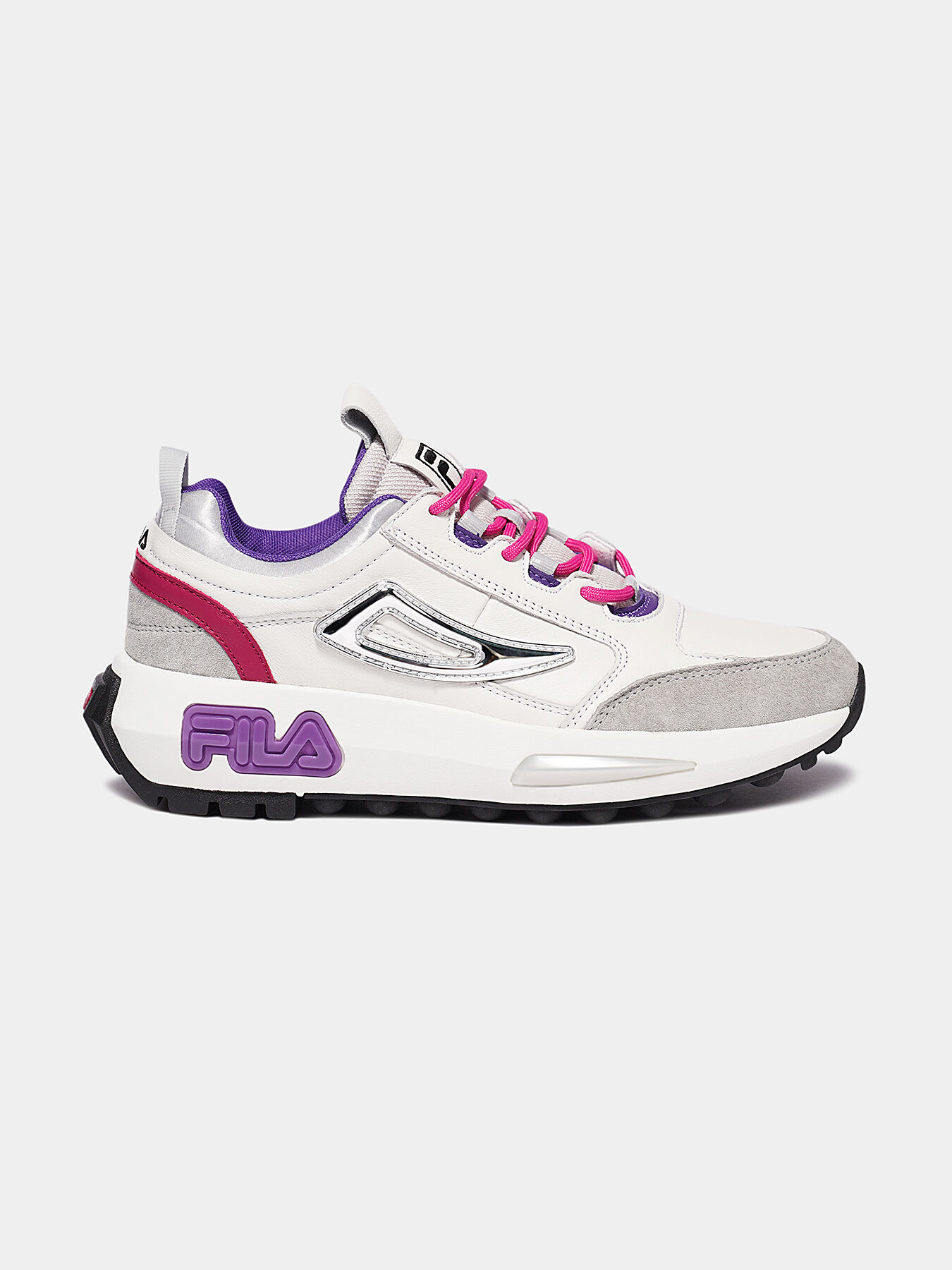 Fila sh shop