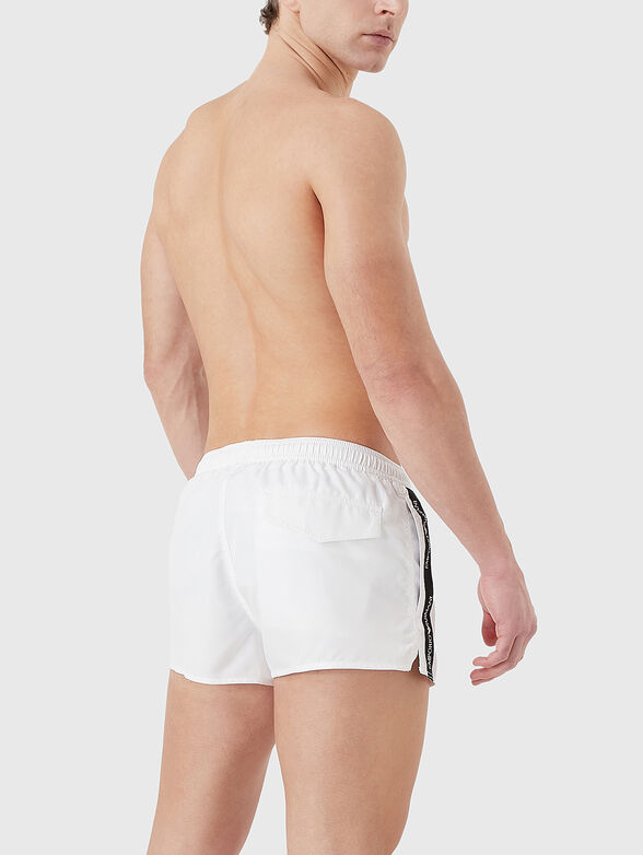 Beach shorts - 2