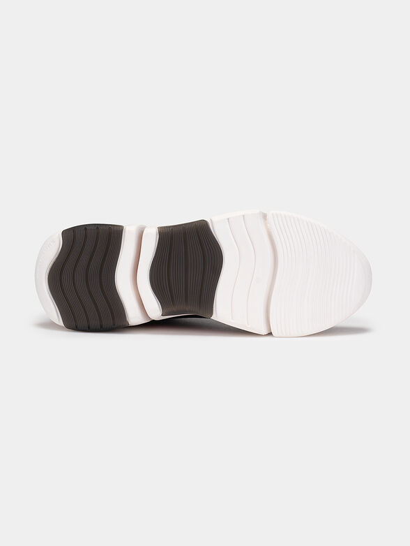 VENTURE Sports shoes - 6