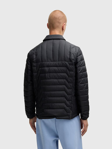 J-TARANIS jacket - 3