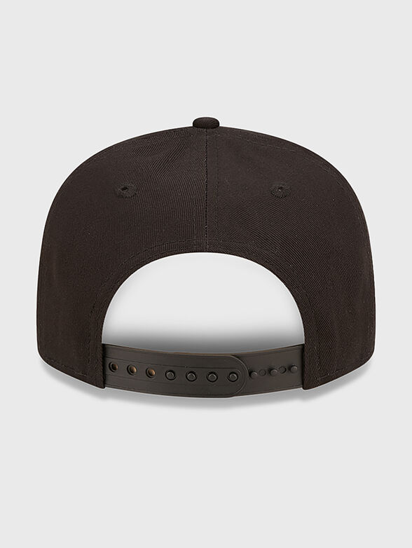 DC 9FIFTY BATMAN black cap - 2