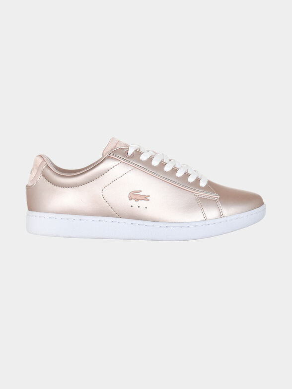 CARNABY EVO 1187 Sneakers - 1