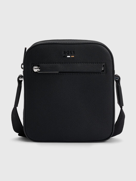RAY crossbody bag - 1