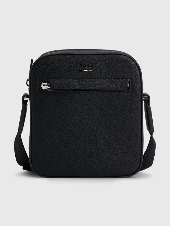 RAY crossbody bag - 1