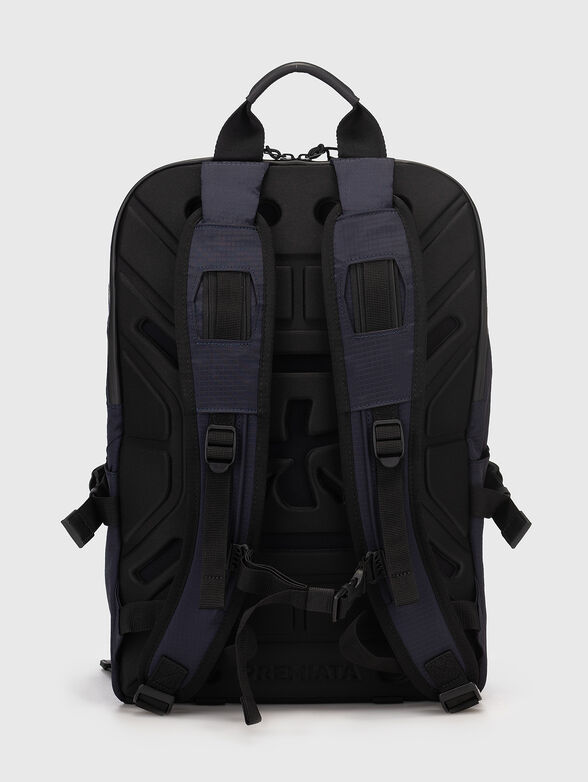 VENTURA backpack - 2
