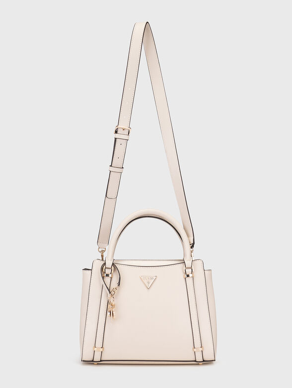 DARYNA 2 black bag - 2