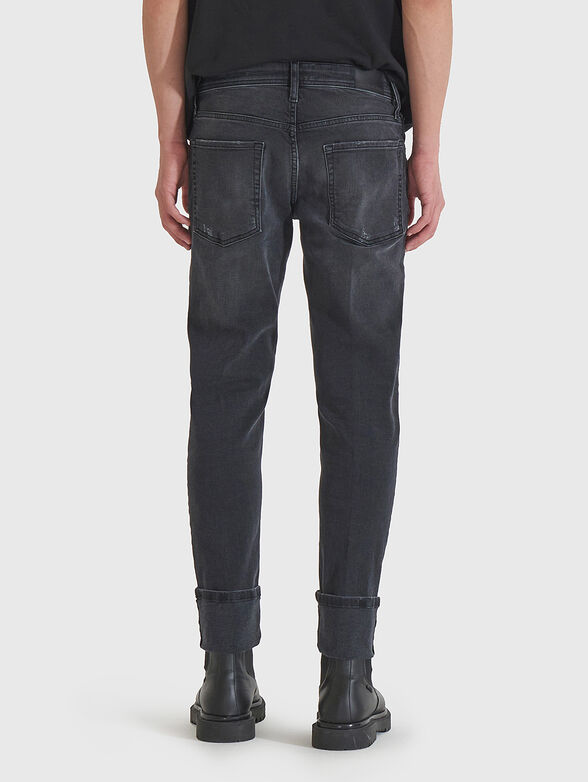 PAUL skinny jeans - 2